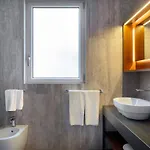 מלון דירות Palazzo Sovrana Serviced Luxury 4*