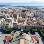 Palazzo Sovrana Serviced Luxury מלון דירות
