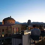 Palazzo Sovrana Serviced Luxury